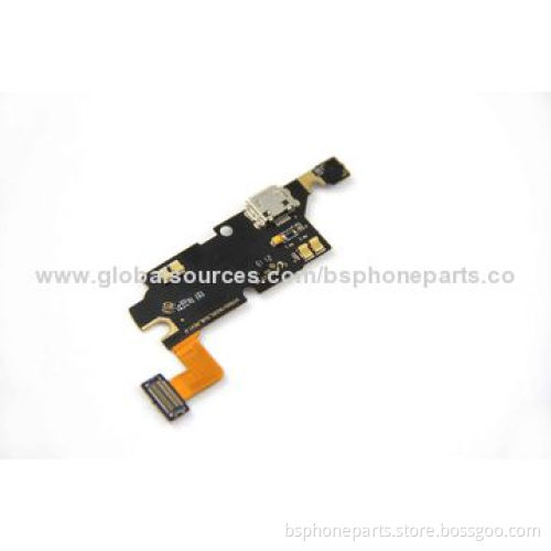 Dock Connector Charging Charge Port for Samsung Galaxy Note 1N7000